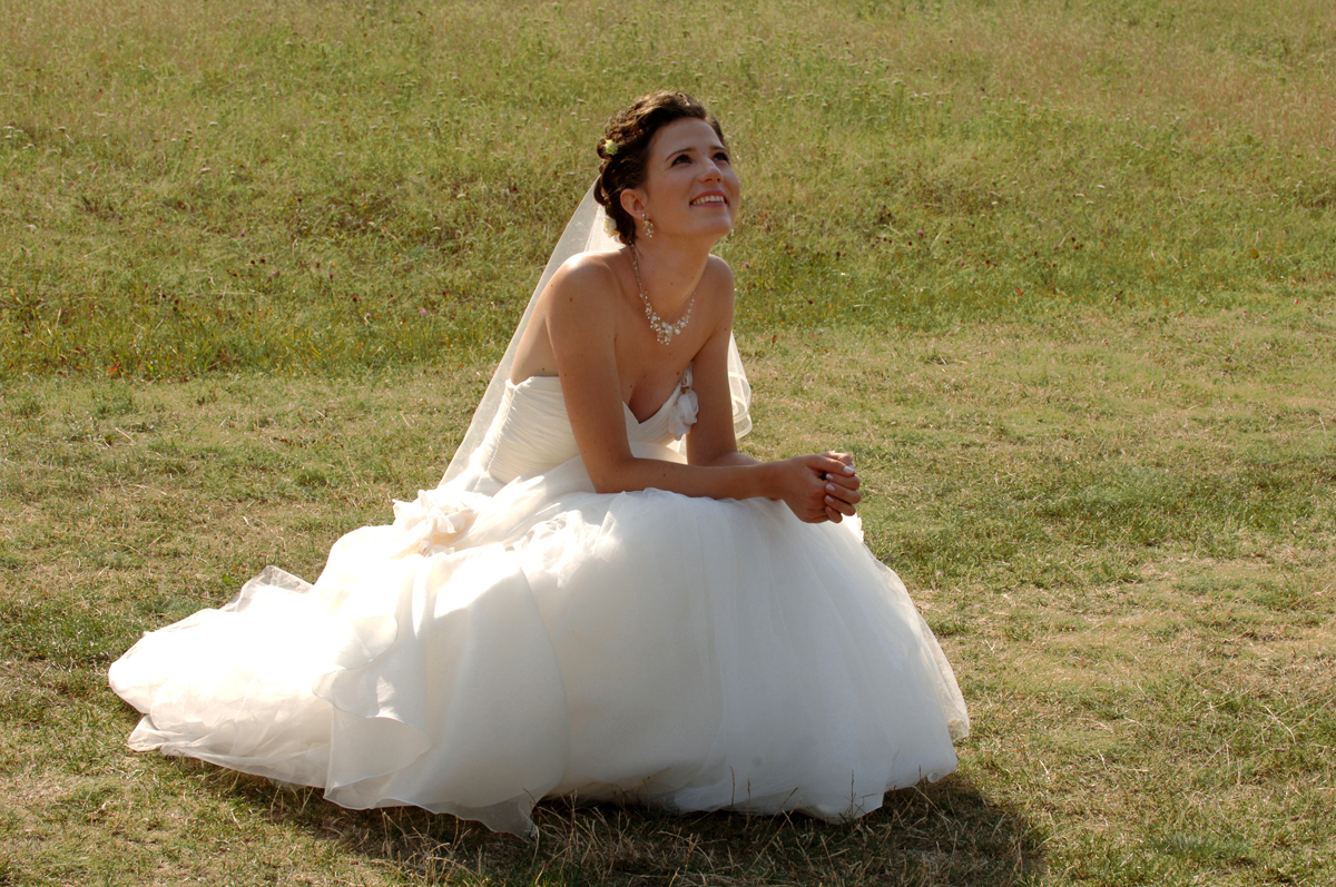 Esküvő és menyasszony fotózás by kovacskatafoto